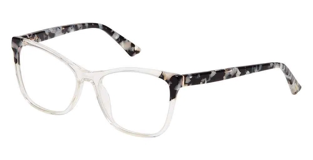 Kay-Unger KAY-K246 Eyeglasses - view 2